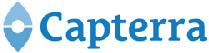 Capterra