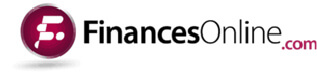 FinancesOnline