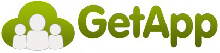 GetApp