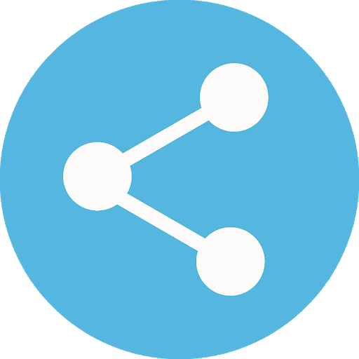 Import and export data