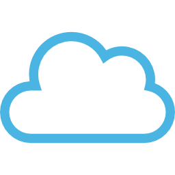 Cloud